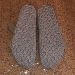 Birkenstock Shoes - Birkenstock Arizona big buckle sandals Birkenstock Shoes - Birkenstock Arizona big buckle sandals